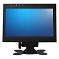 Video Monitors image